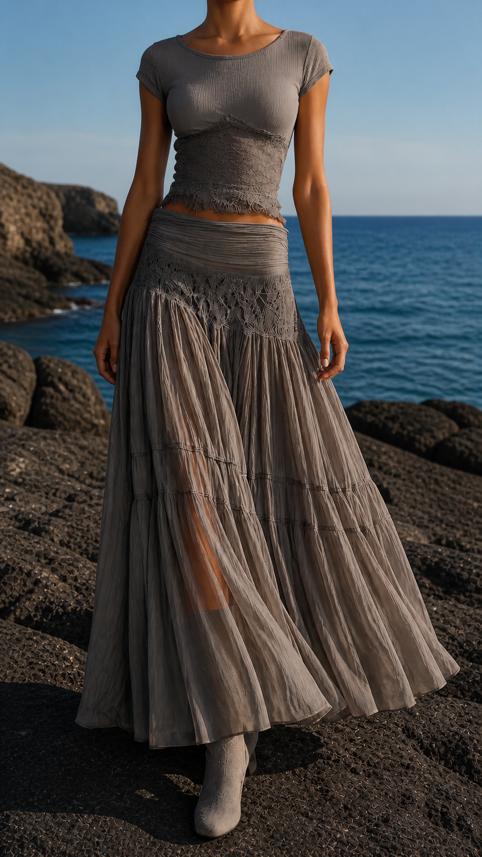 Set JULIETTE