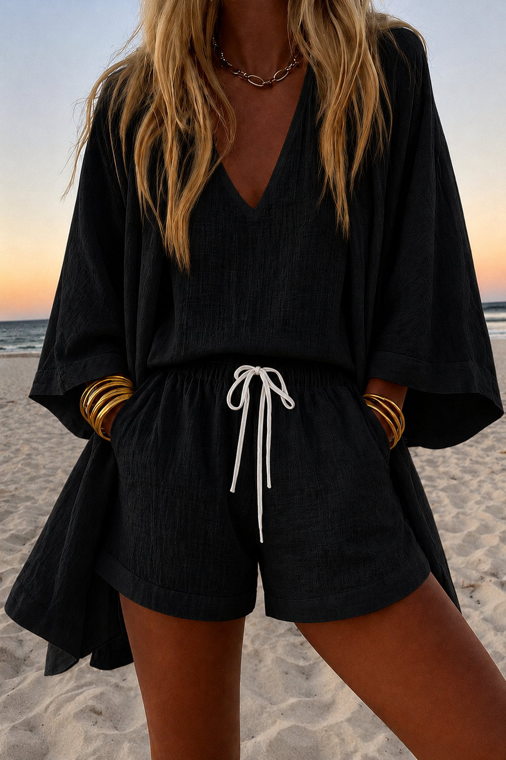 Set Breeze