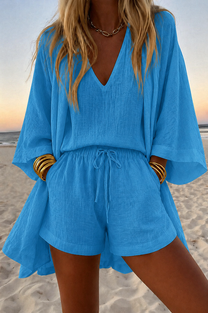Set Breeze
