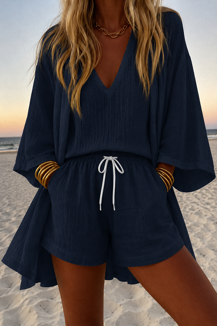 Set Breeze