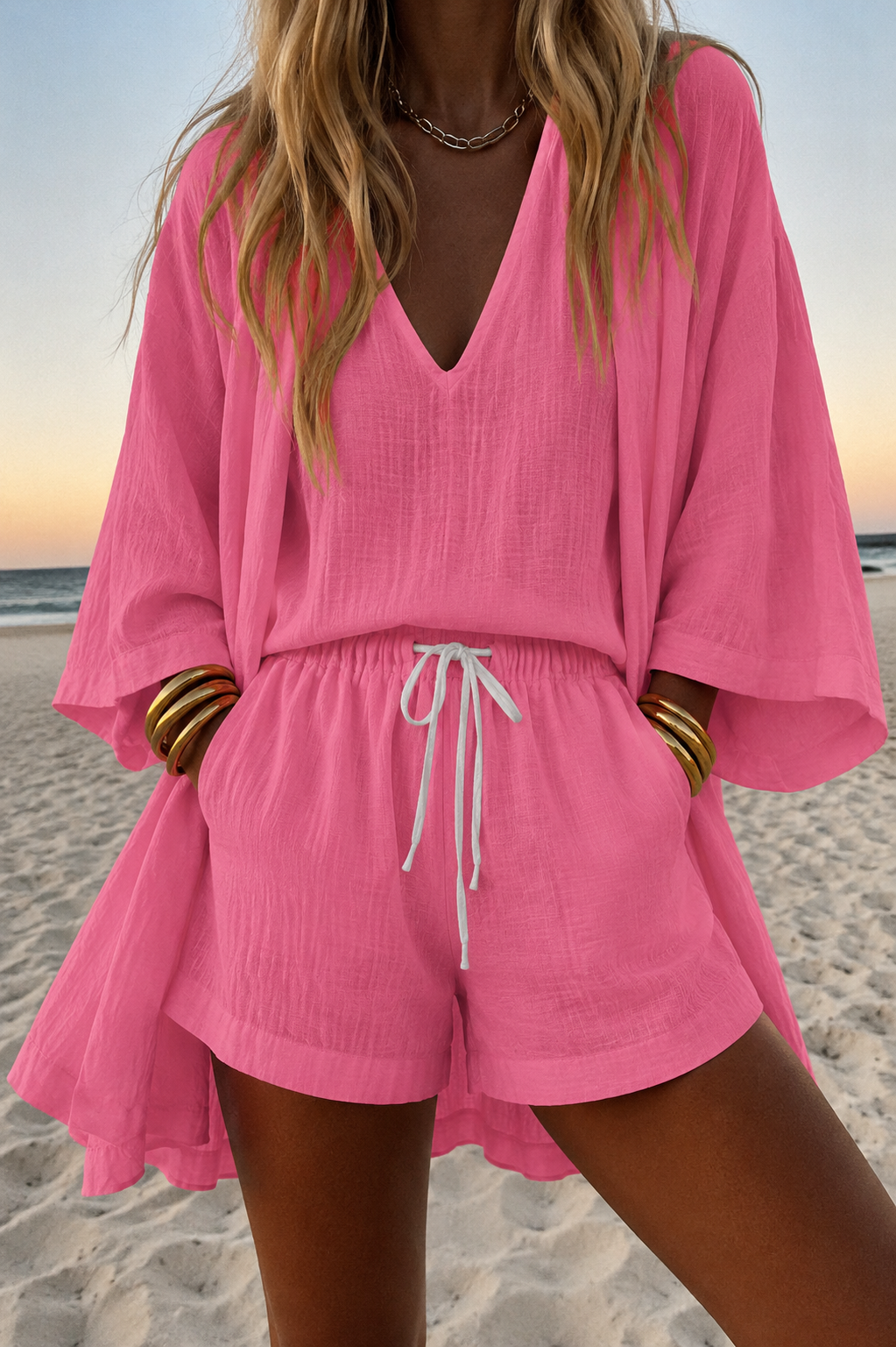 Set Breeze