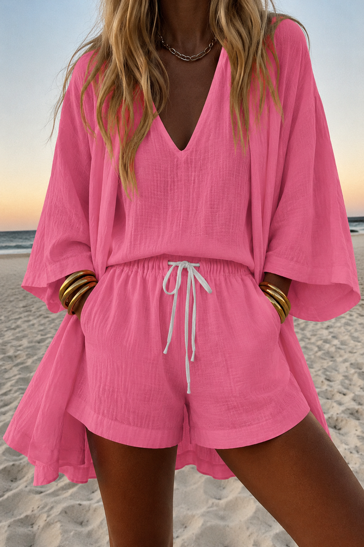 Set Breeze