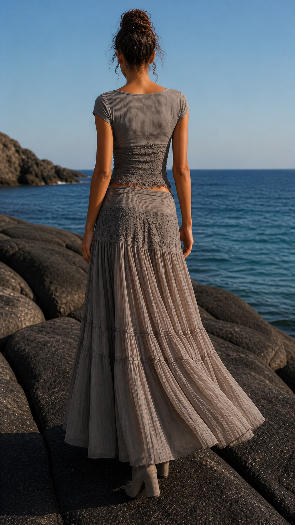 Set JULIETTE