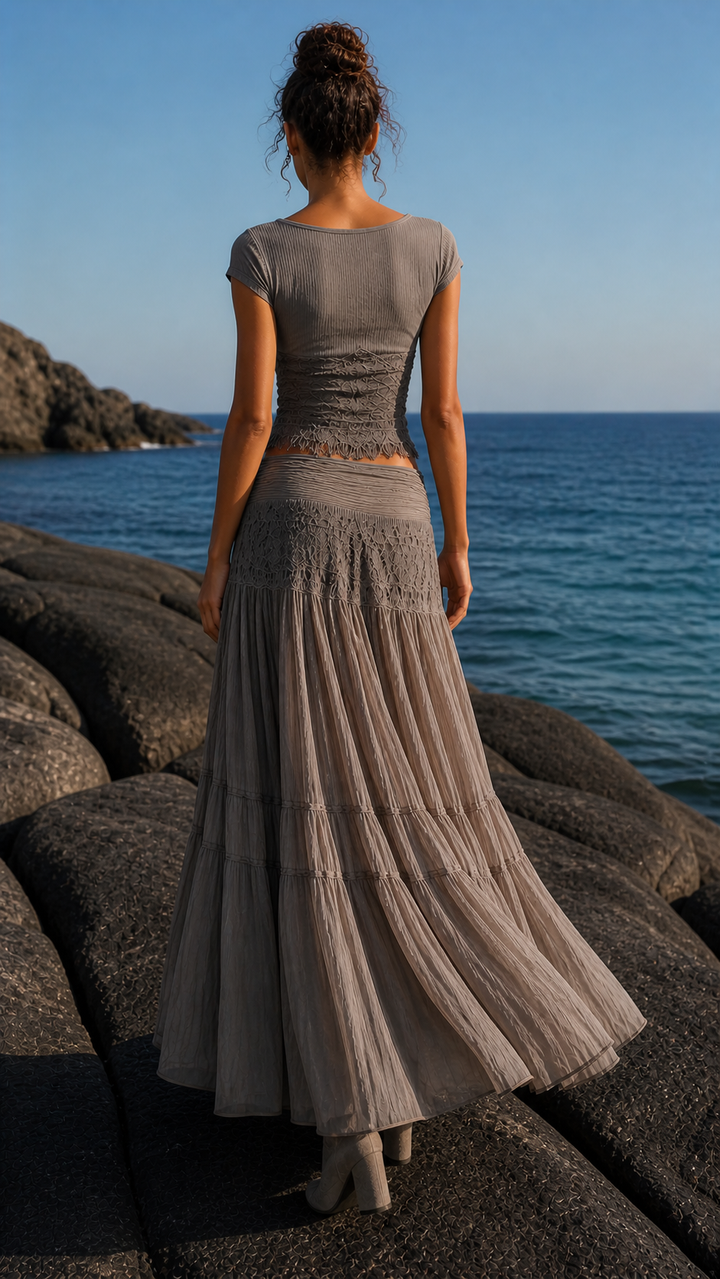 Set JULIETTE