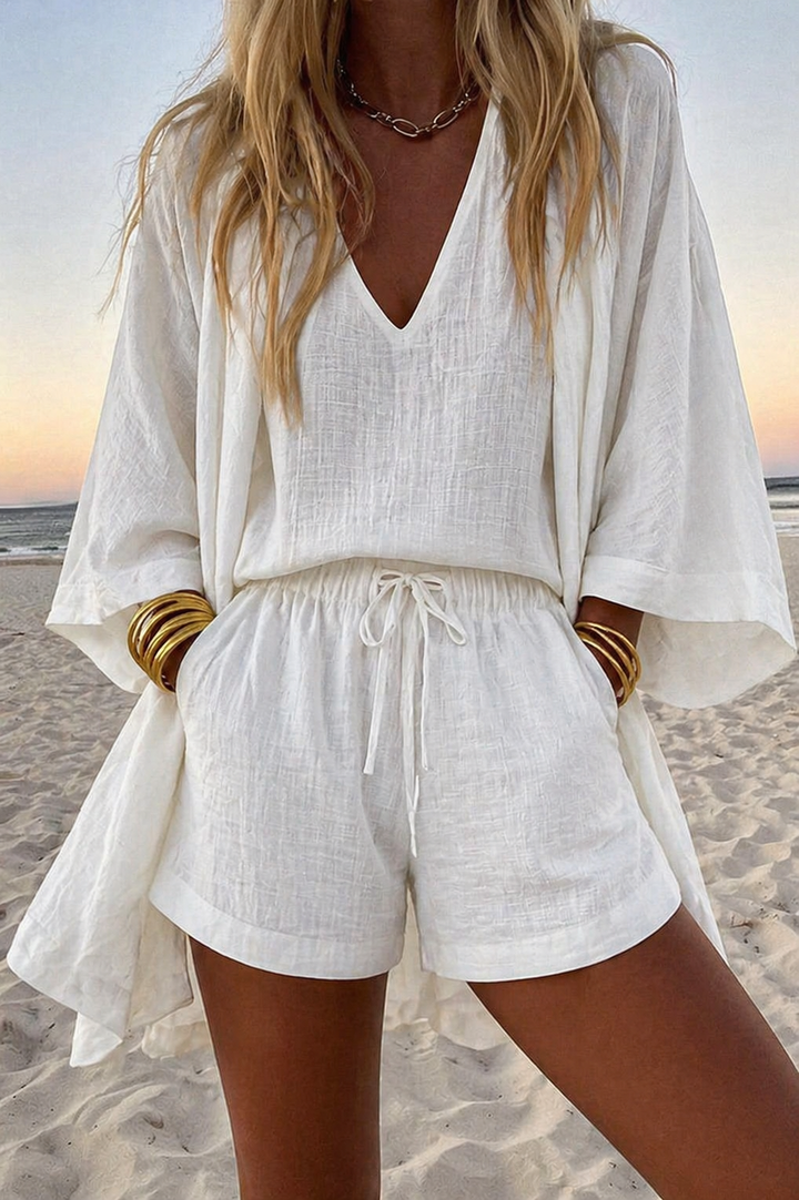 Set Breeze