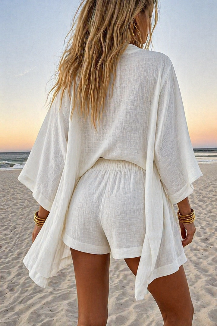 Set Breeze