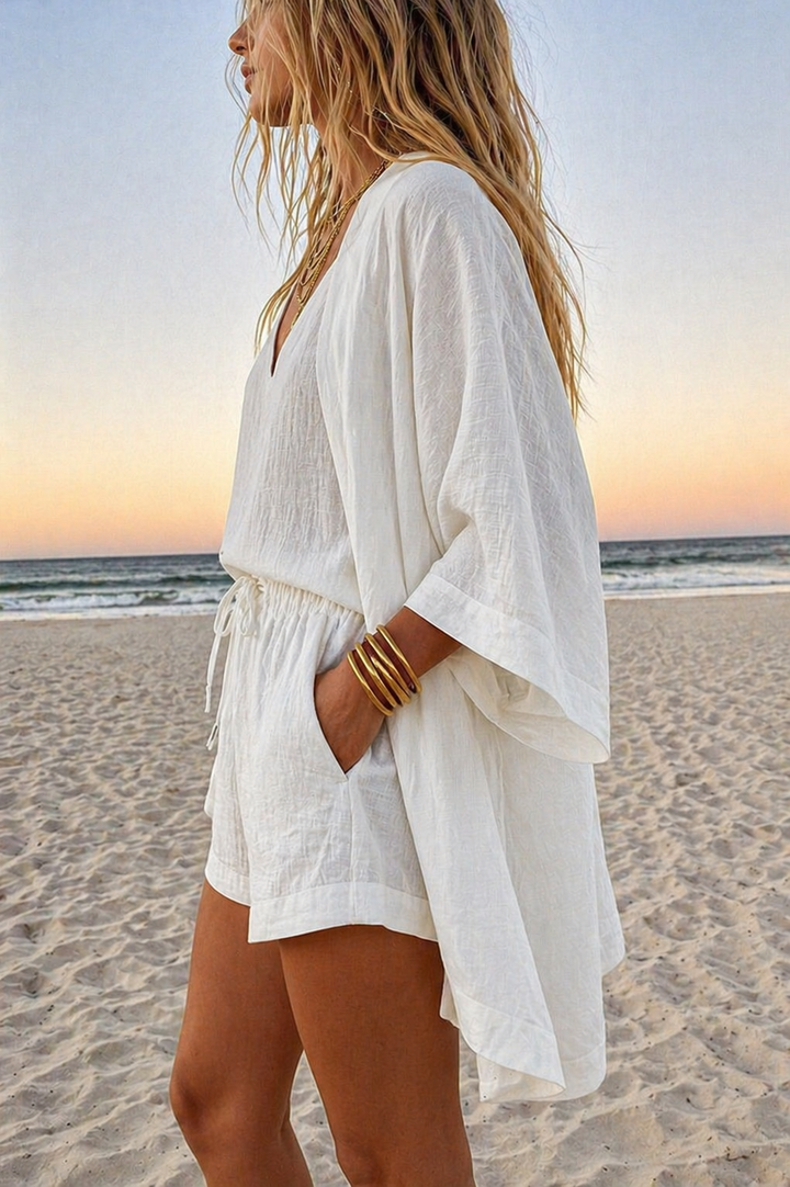 Set Breeze