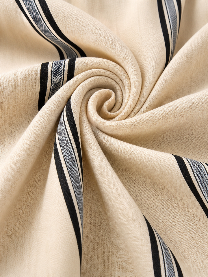 Dress ALTEA