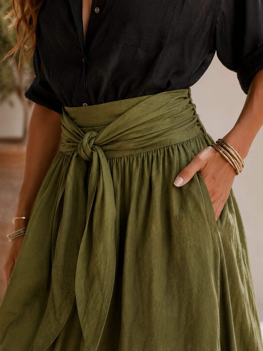 Set Palermo