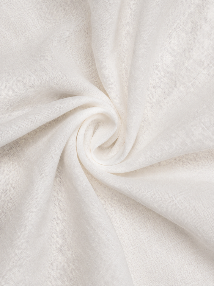 Dress SICILIA