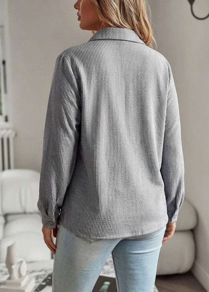 Anaïs | Timeless Elegance & Ultimate Comfort