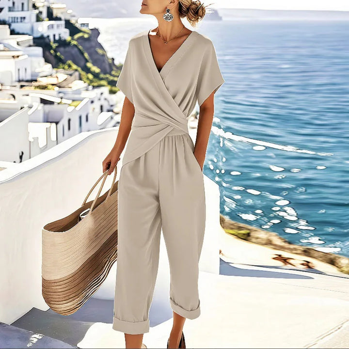 Colleen™ Two-Piece Set