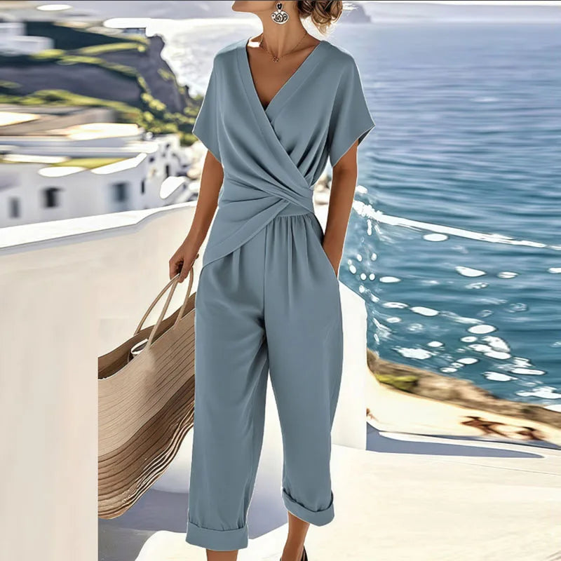Colleen™ Two-Piece Set