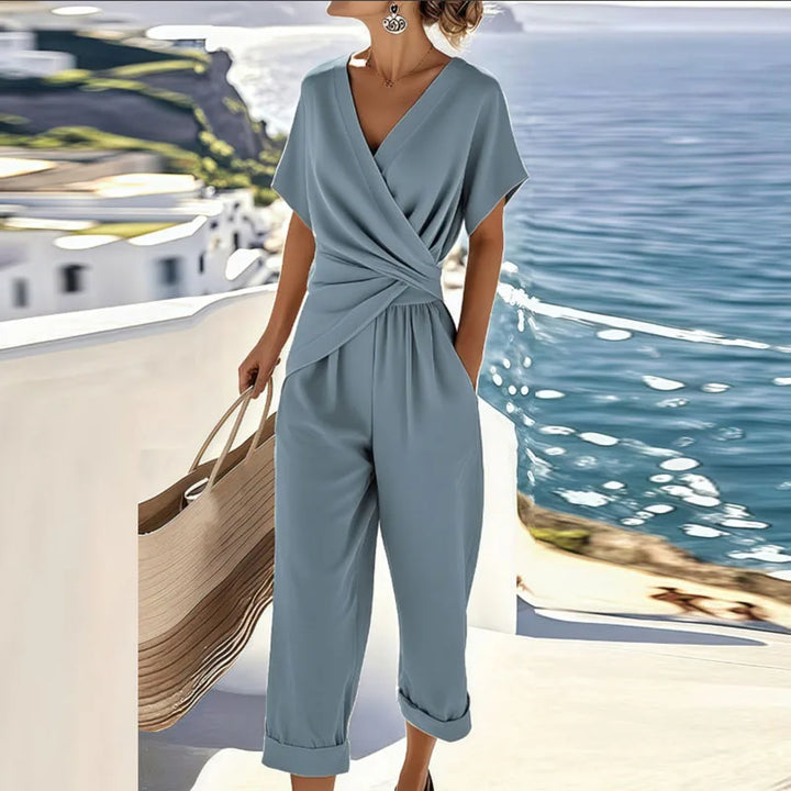 Colleen™ Two-Piece Set
