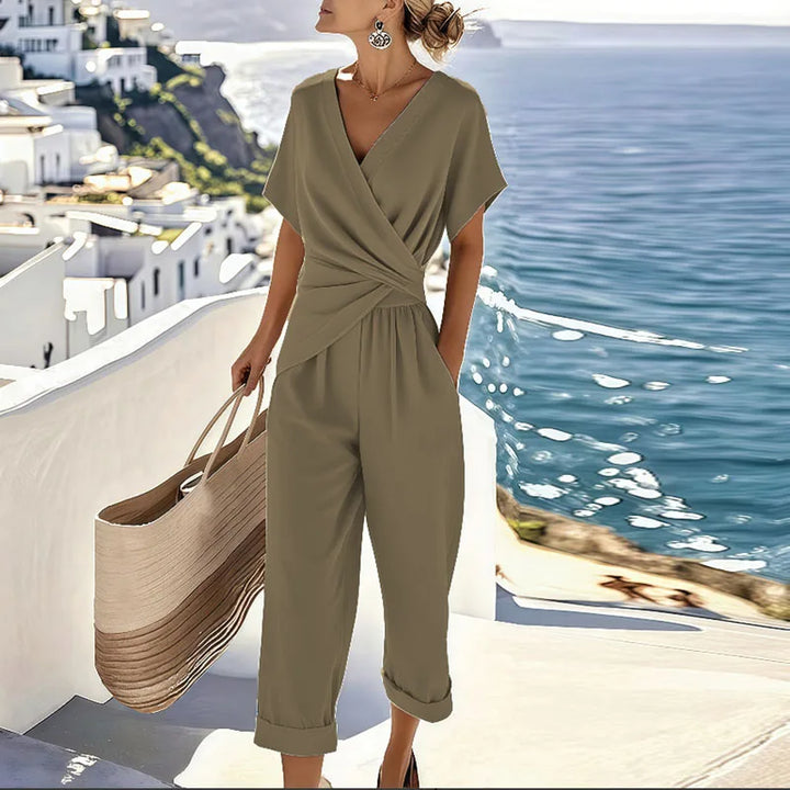 Colleen™ Two-Piece Set