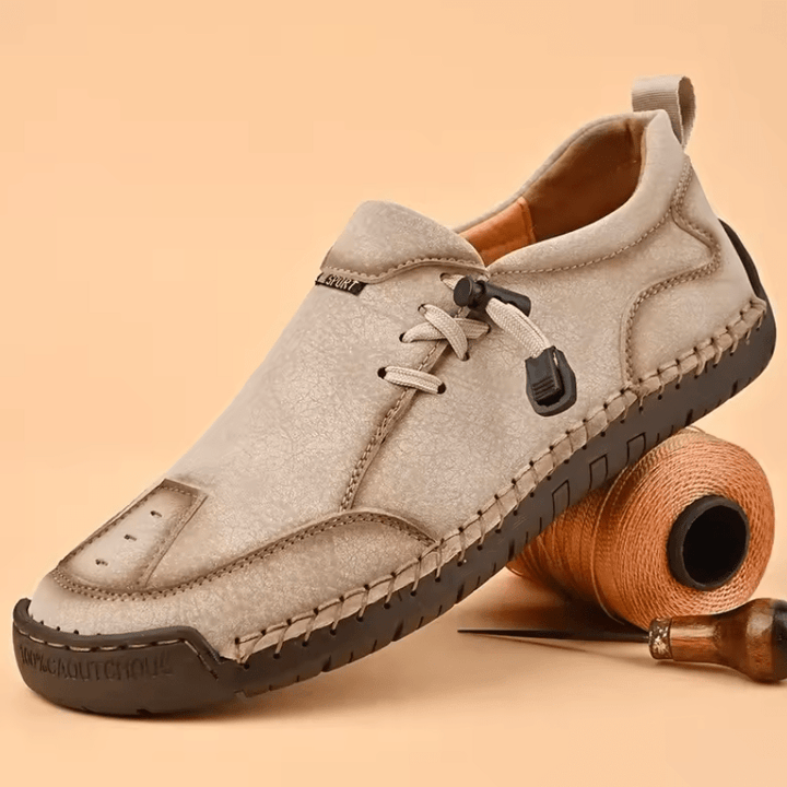 Célya™ | Ergonomic Support Sneakers