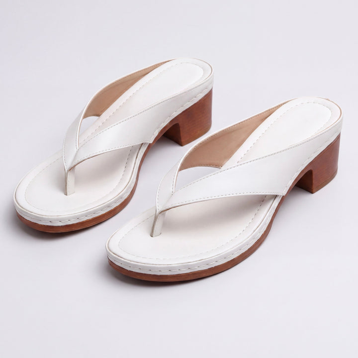 Gloria | All Day Comfort Sandals