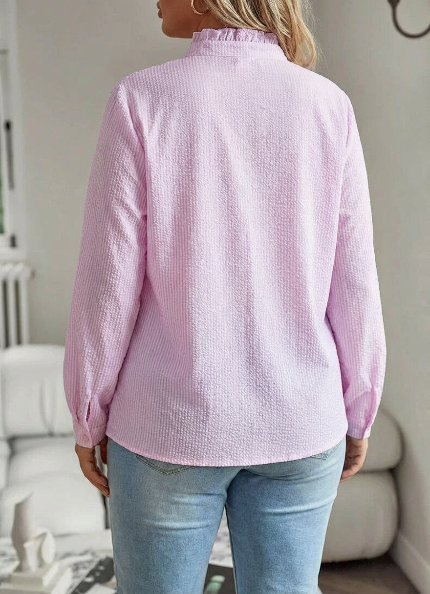 Anaïs | Timeless Elegance & Ultimate Comfort