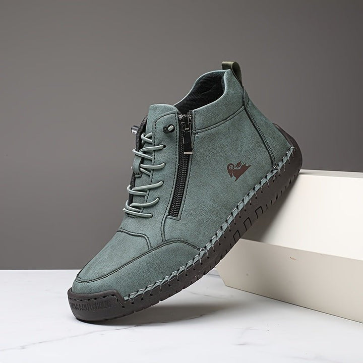 Mathilde™ | Ergonomic Support Sneakers