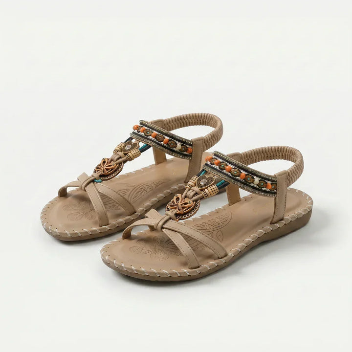 Nada Comfortable Orthopedic Sandals