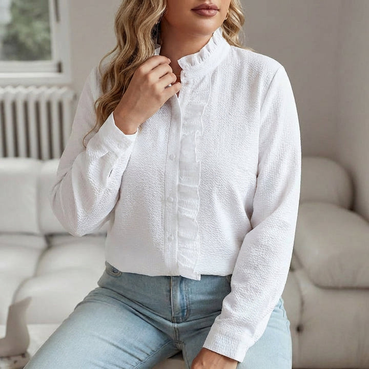 Anaïs | Timeless Elegance & Ultimate Comfort