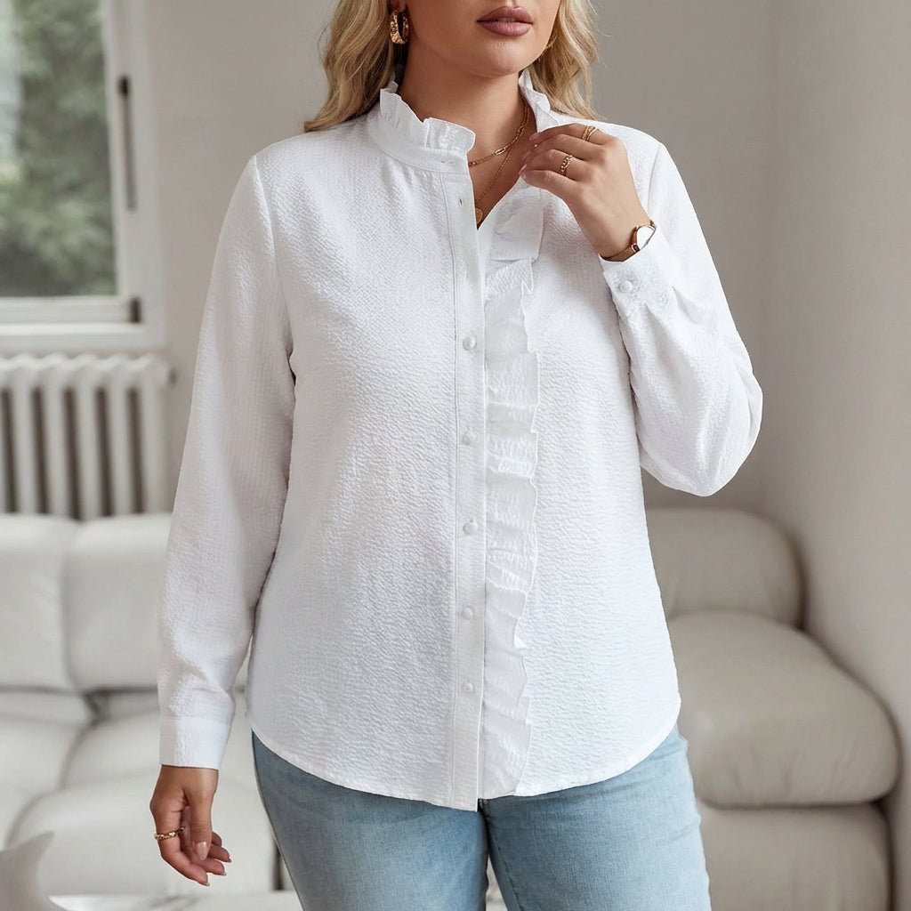 Anaïs | Timeless Elegance & Ultimate Comfort